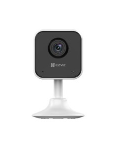 Videocamera Wi-Fi 1080p INDOOR - Ezviz CS-H1C