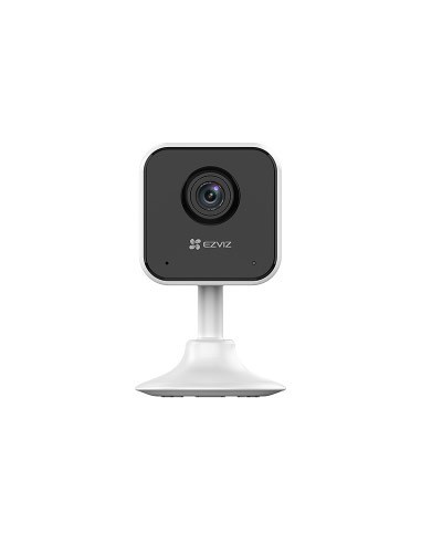 Videocamera Wi-Fi 1080p INDOOR - Ezviz CS-H1C