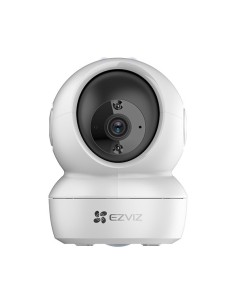 Videocamera Wi-Fi 1080p INDOOR Motorizzata - Ezviz CS-H6C