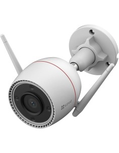 Videocamera Wi-Fi OUTDOOR 2K - CS-H3C
