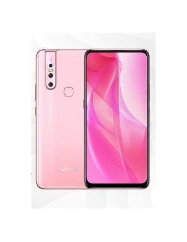VIVO V15 [Pink] 8/256