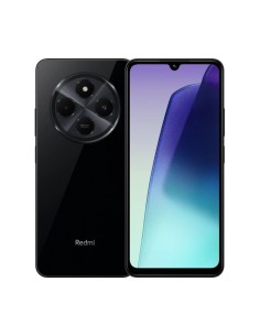 Xiaomi Redmi 14C 4/128 [Black]