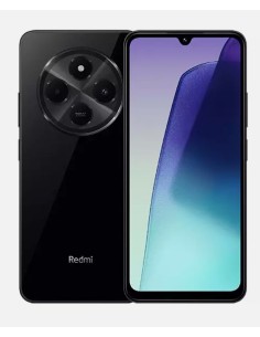 Xiaomi Redmi 14C 8/256 [MidnightBlack]