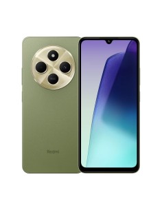 Xiaomi Redmi 14C 8/256 [Sage Green]