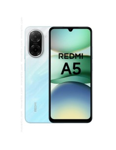 Xiaomi Redmi A5 4/128 [OceanBlue]