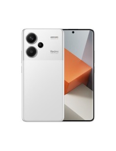 Xiaomi Redmi Note 13 PRO Plus 5g 8/256 [Moonlight White]