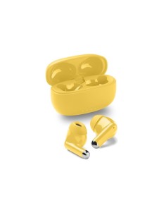 Auricolare BlueTooth DRIFT Giallo