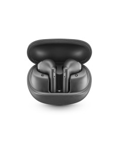 Auricolare BlueTooth MUTE BK