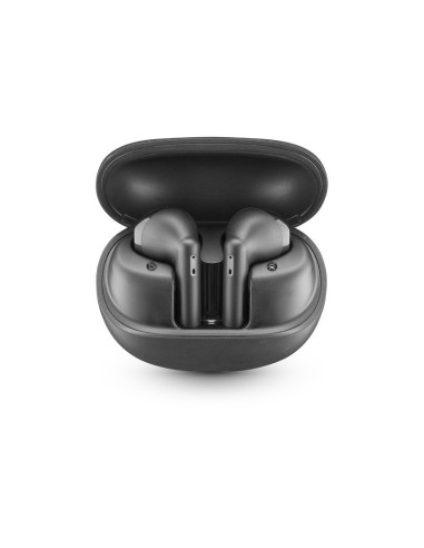Auricolare BlueTooth MUTE BK
