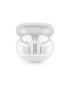 Auricolare BlueTooth MUTE WH