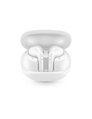 Auricolare BlueTooth MUTE WH