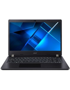 Acer TravelMate P214 i3-11th/8GB/256SSD/14/Win11Pro