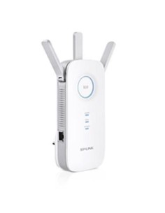 Router/AP/Extender - Tp-Link TL-RE450