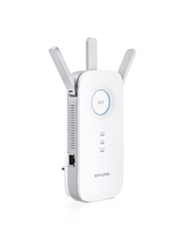 Router/AP/Extender - Tp-Link TL-RE450