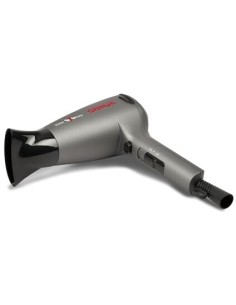 GFERRARI TEXTA EASY G30064 Asciugacapelli 2000W -