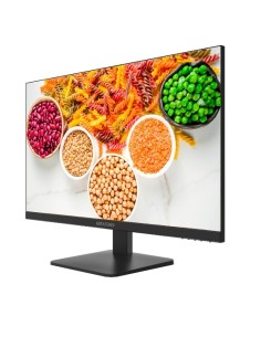 Monitor Hikvision 27 DS-D5027F2-1P2