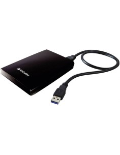 1Tb - Verbatim 53023