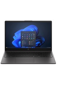 HP 250R G10 CORE 5-120U/8GB/512GB/15.6/W11PRO