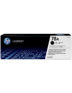 HP CF278A Toner Compatibile