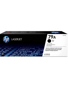 HP CF279A Toner Compatibile