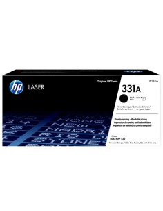 HP W1331X Toner Compatibile