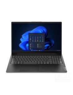 LENOVO 15,6 V15 AMD R3-7320U/8gb/256SSD/Win11Pro [82YU0080IX]