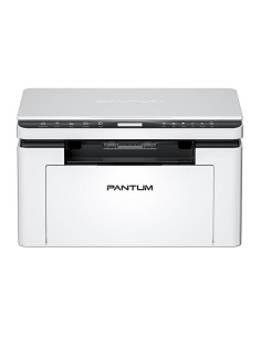 MultiFunzione - PANTUM BM2300W