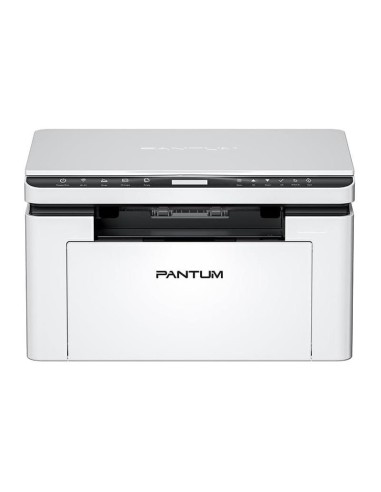 MultiFunzione - PANTUM BM2300W