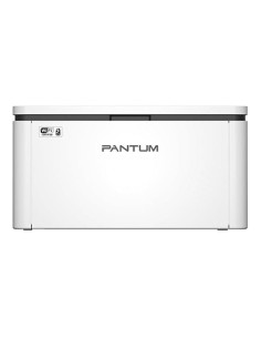 MultiFunzione - PANTUM BP2300W