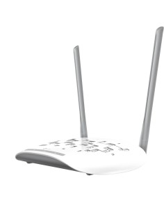 Router/AP/Extender - Tp-Link TL-WA801N