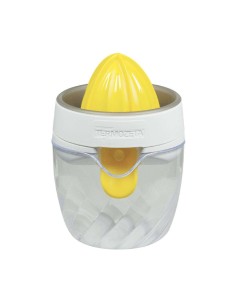 Termozeta Lo Spremiagrumi