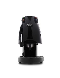 DIESSE FROG Macchina Caffe - Col.Nero