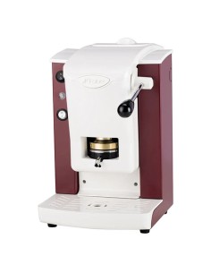 FABER Macchina Caffe Slot Plast - Col.BORG-BIA