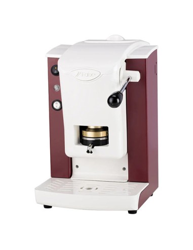 FABER Macchina Caffe Slot Plast - Col.BORG-BIA