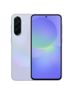 SM-A366B/DS Samsung A36 5G 8/256 [Lavander]