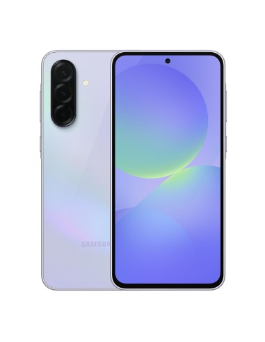 SM-A366B/DS Samsung A36 5G 8/256 [Lavander]