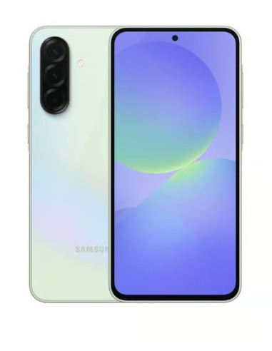 SM-A366B/DS Samsung A36 5G 8/256 [Lime]