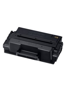 Toner Samsung MLT-D201L Nero Compatibile 20.000 Pagine