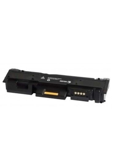 Toner Xerox Phaser 3260 WorkCentre 3225 106R02777 3.000 Pagine