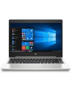 HP ProBook G7-440 i5-1021u/8GB/256GB/ 14W11 [Ricondizionato]