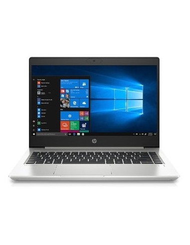 HP ProBook G7-440 i5-1021u/8GB/256GB/ 14W11 [Ricondizionato]