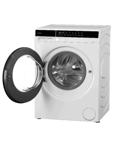 Lavatrice 7Kg - CANDY EY 27S7-S Slim