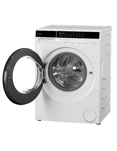 Lavatrice 7Kg - CANDY EY 27S7-S Slim