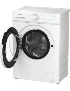 Lavatrice 7Kg - Indesit IMA762 MY TIME IT