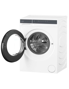 Lavatrice 9Kg - CANDY EY 29G8-S Slim