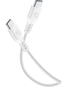 Cavo Dati Type-C CellularLine 120cm