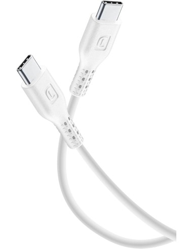 Cavo Dati Type-C CellularLine 120cm