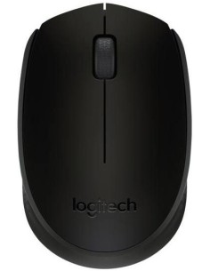 Mouse WiFi - Logitech M170