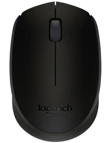 Mouse WiFi - Logitech M170
