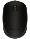 Mouse WiFi - Logitech M170